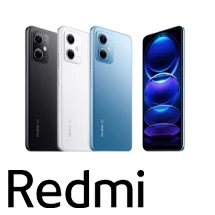 Redmi Note12 4G (8GB/128GB)